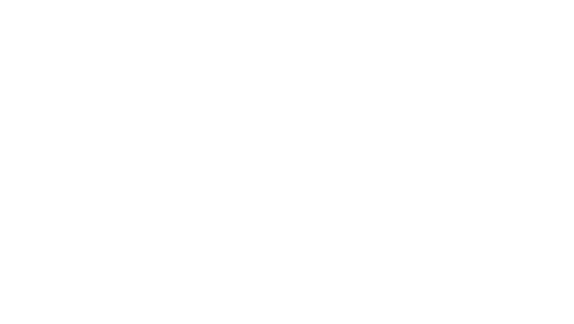 RC Let s Get Rowdy white overlay