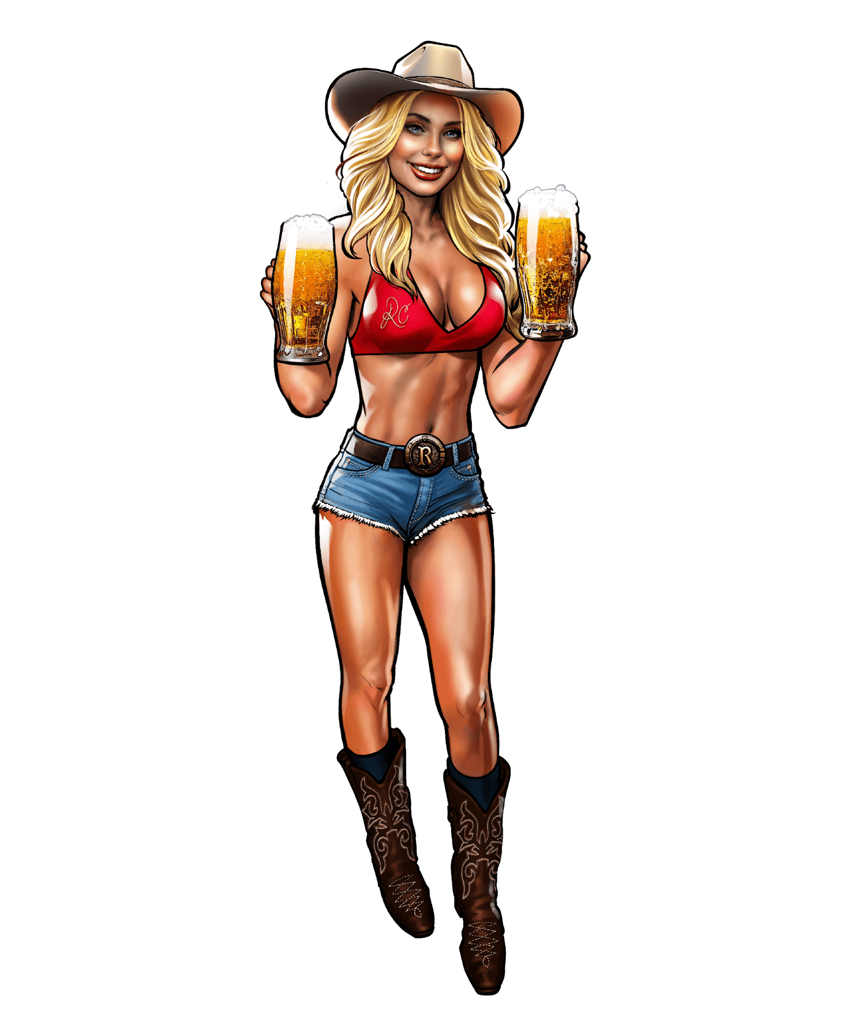 cowgirl drinks img opt